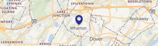 Updated 3-Unit Multifamily Property
