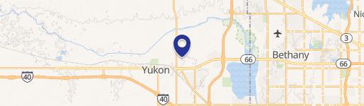 Auto Shop Property