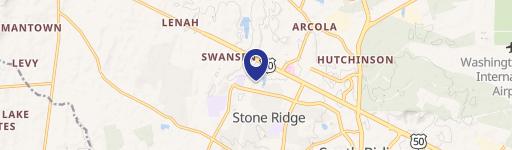 Residential Income Property with Upgrades