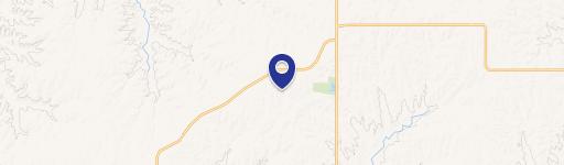Agricultural Land with Custom Home