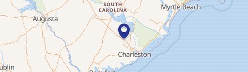 Commercial Land Near I-26