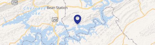 Cedar Cove RV Resort