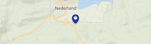 23942 Peak To Peak Hwy