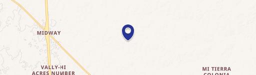 Mobile Home & RV Park with Ponds