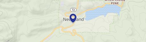 211 Peak To Peak Hwy