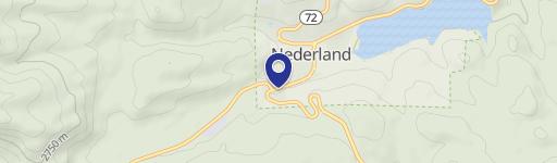 646 Peak To Peak Hwy