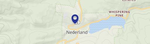 750 Peak To Peak Hwy, Unit 127