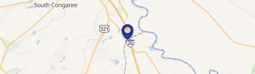Industrial Property