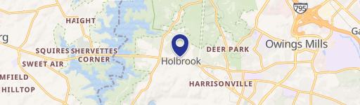 Commercial Land Parcel
