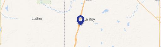 Land / Acreage