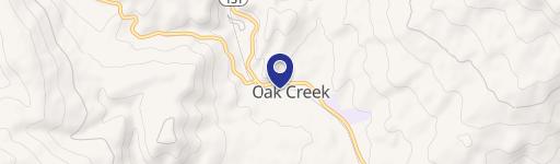 129 Nancy Crawford Blvda