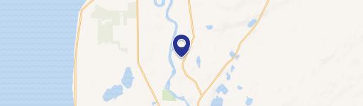 24799 Kalifornsky Bch Rd