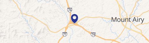 Divisible Commercial Land
