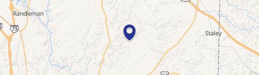 Land/Lot