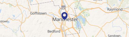 Rehabilitation Center with NNN Lease