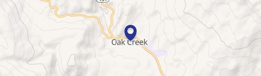 122 Nancy Crawford Blvd