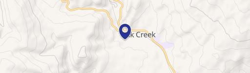 Oak Creek, CO 80467