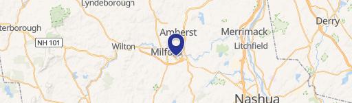 Operating Recreational Entertainment Business