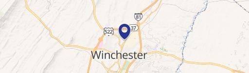 72-Unit Apartment Property