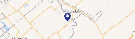Land / Multiple Parcels