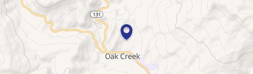 201 Wild Hogg Dr, Unit 10