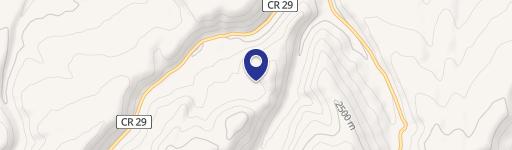 26155 Hidden Mesa Dr