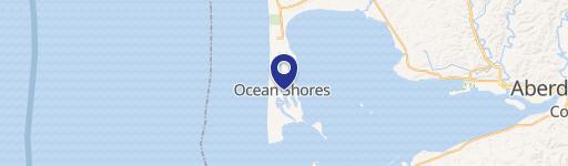 Oceanfront Land with Water Views