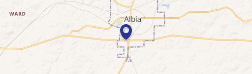 Two-Community Mobile Home Park Portfolio