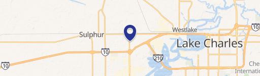 Commercial Land Near Interstate Access