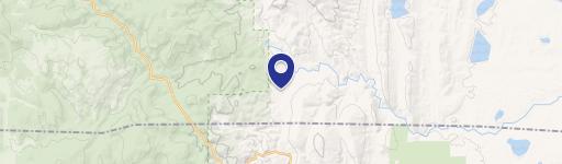 Horse & Equestrian Property