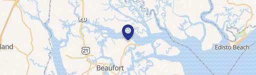 Land / Resident S/D Lot