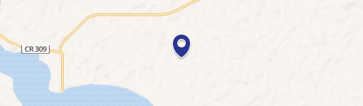 Lots And Land / Land/Acreage