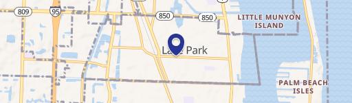 Mixed-Use Development Property