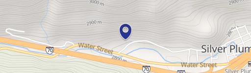 Silver Plume, CO 80476