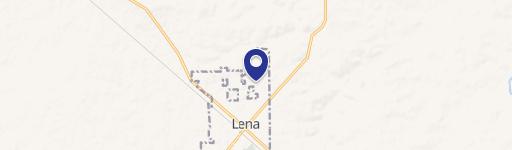 Land