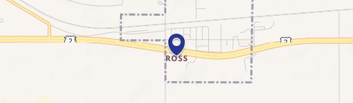 Mobile Home and RV Park