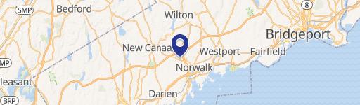 Multi-Tenant NNN Property
