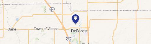 Ranch Residential Income Property