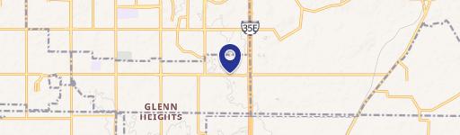 Tenant-Occupied Duplex