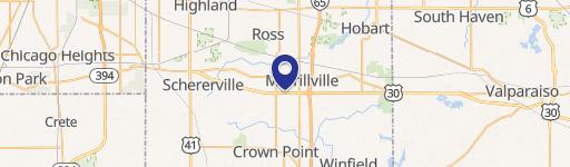 Mobility Works Specialty Property