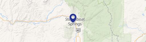 36000 Transmitter Rd