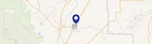 Highway Frontage Commercial Land