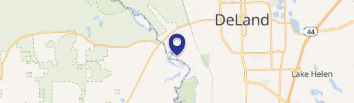 Mobile Home and RV Park