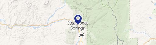 442 Lincoln Ave, Unit B