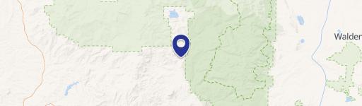 Steamboat Springs, CO 80487