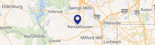 Specialty Property