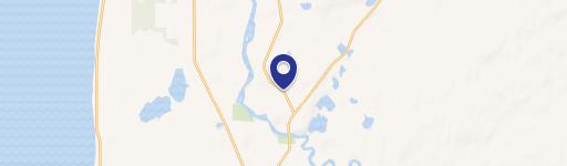 24117 Kalifornsky Bch Rd