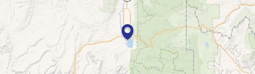 30065 Waters Edge Trl