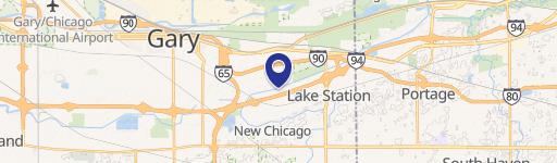 Commercial Land with Leased Billboards