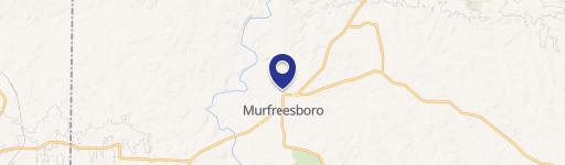 Furnished Nursing Home Facility